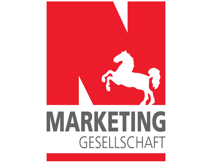 Logo Marketinggesellschaft der nds. Land- und Ernährungswirtschaft e. V.