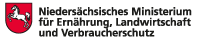 Niedersächsisches Ministerium für Ernährung, Landwirtschaft und Verbraucherschutz