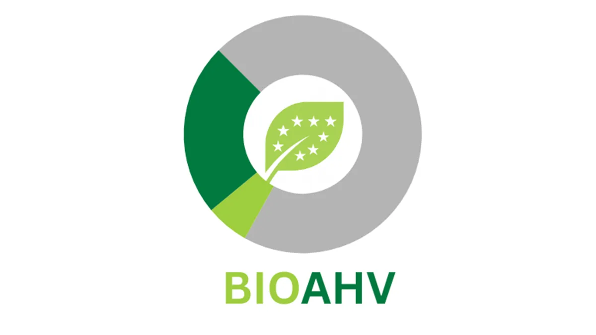 Marktforschung zu Bio in der Außer-Haus-Verpflegung